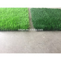 Soccer Sport Artificial Grass soccer field landspace outdoor decoration straight curly grass